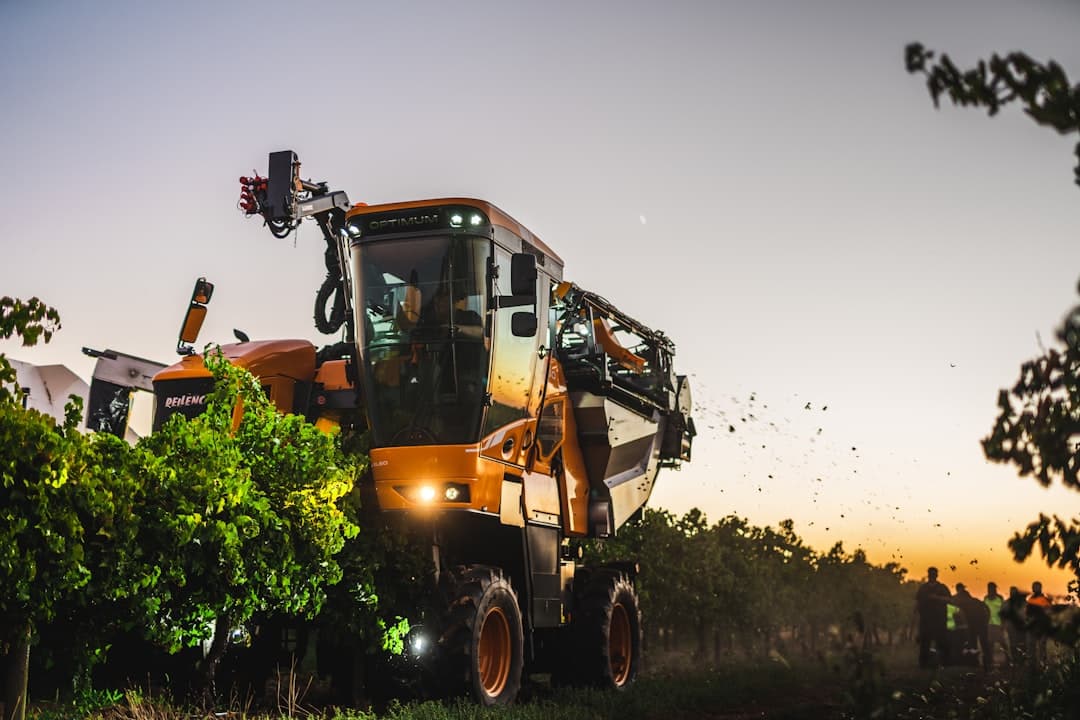 découvrez l'art de la taille : des techniques essentielles pour entretenir vos plantes et arbres, stimuler leur croissance et améliorer leur santé. apprenez à tailler avec précision pour un jardin florissant.