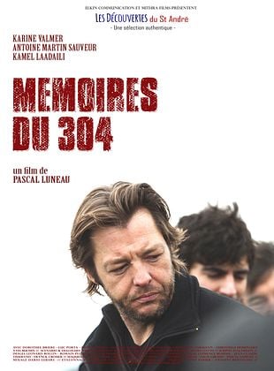 découvrez les meilleurs films et séries en streaming sur cpasmal : nouveautés, avis, critiques et sélections pour tous les goûts. trouvez votre prochain coup de cœur cinéma ou série.