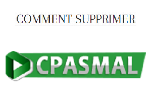 découvrez une large sélection de films et séries sur cpasmal : nouveautés, classiques, critiques et recommandations pour tous les goûts. trouvez votre prochain coup de cœur à regarder dès maintenant.
