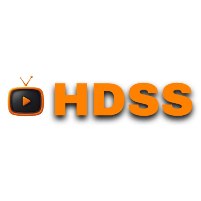 regardez des films et séries hd gratuitement en streaming. profitez d’un large catalogue de contenus récents et classiques sans inscription, accessibles à tout moment et sur tous vos appareils.