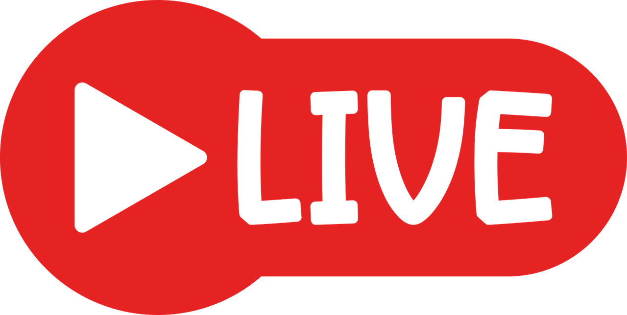 découvrez notre guide complet du streaming illimité : conseils, plateformes, astuces et avantages pour profiter de tous vos contenus favoris en toute liberté.