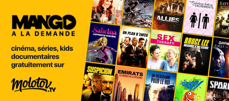 découvrez sur 01streaming les meilleurs films et séries en streaming : actualités, nouveautés, critiques et sélections pour tous les goûts !